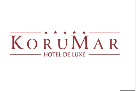 Korumar Hotel De Luxe